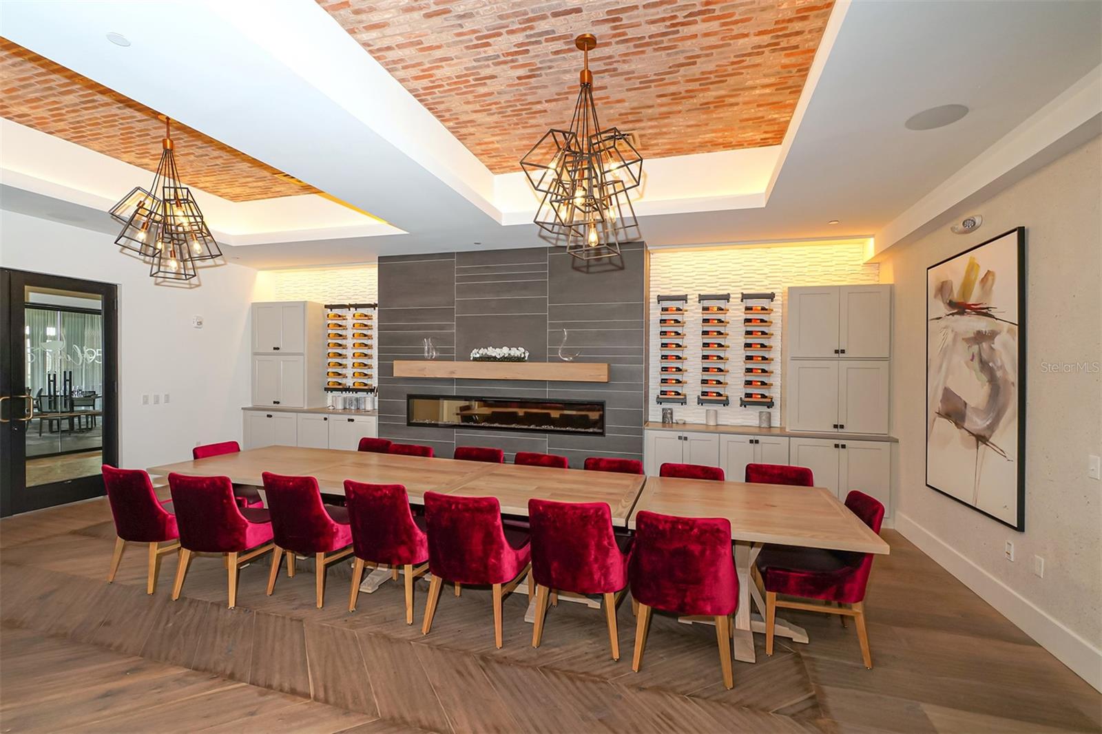 BACCIANO III AT ESPLANADE LAKEWOOD RANCH - Residential
