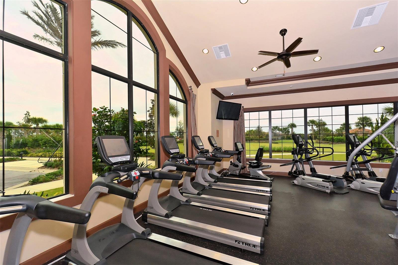 BACCIANO III AT ESPLANADE LAKEWOOD RANCH - Residential