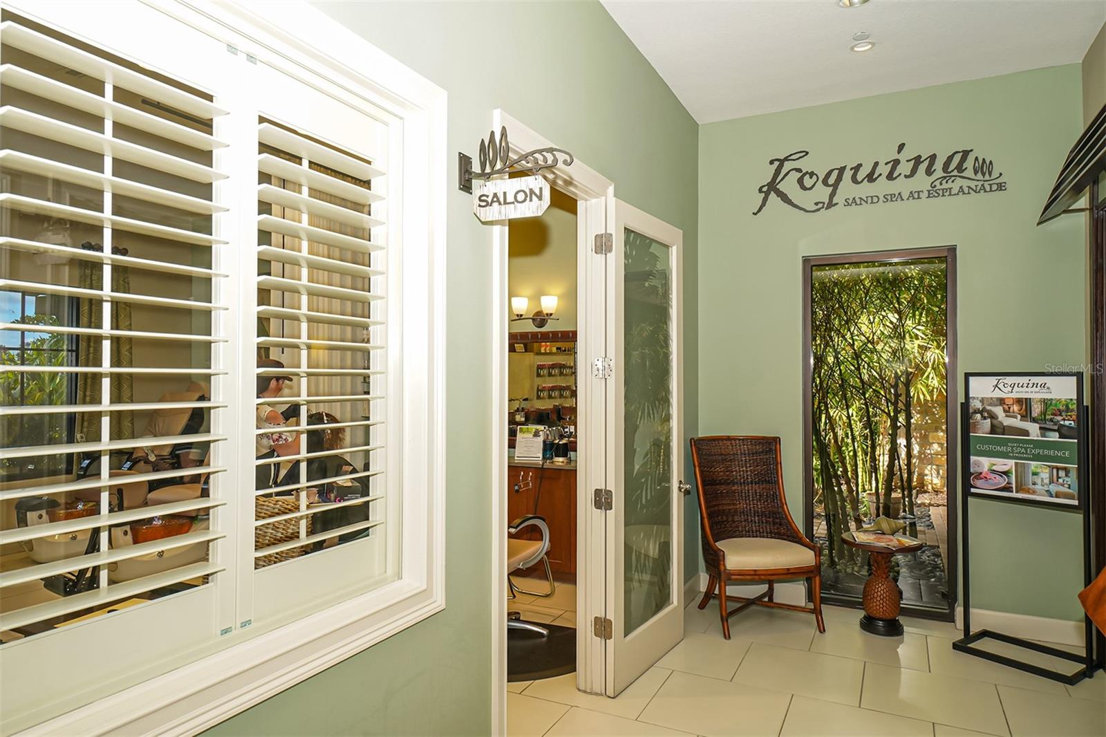 BACCIANO III AT ESPLANADE LAKEWOOD RANCH - Residential