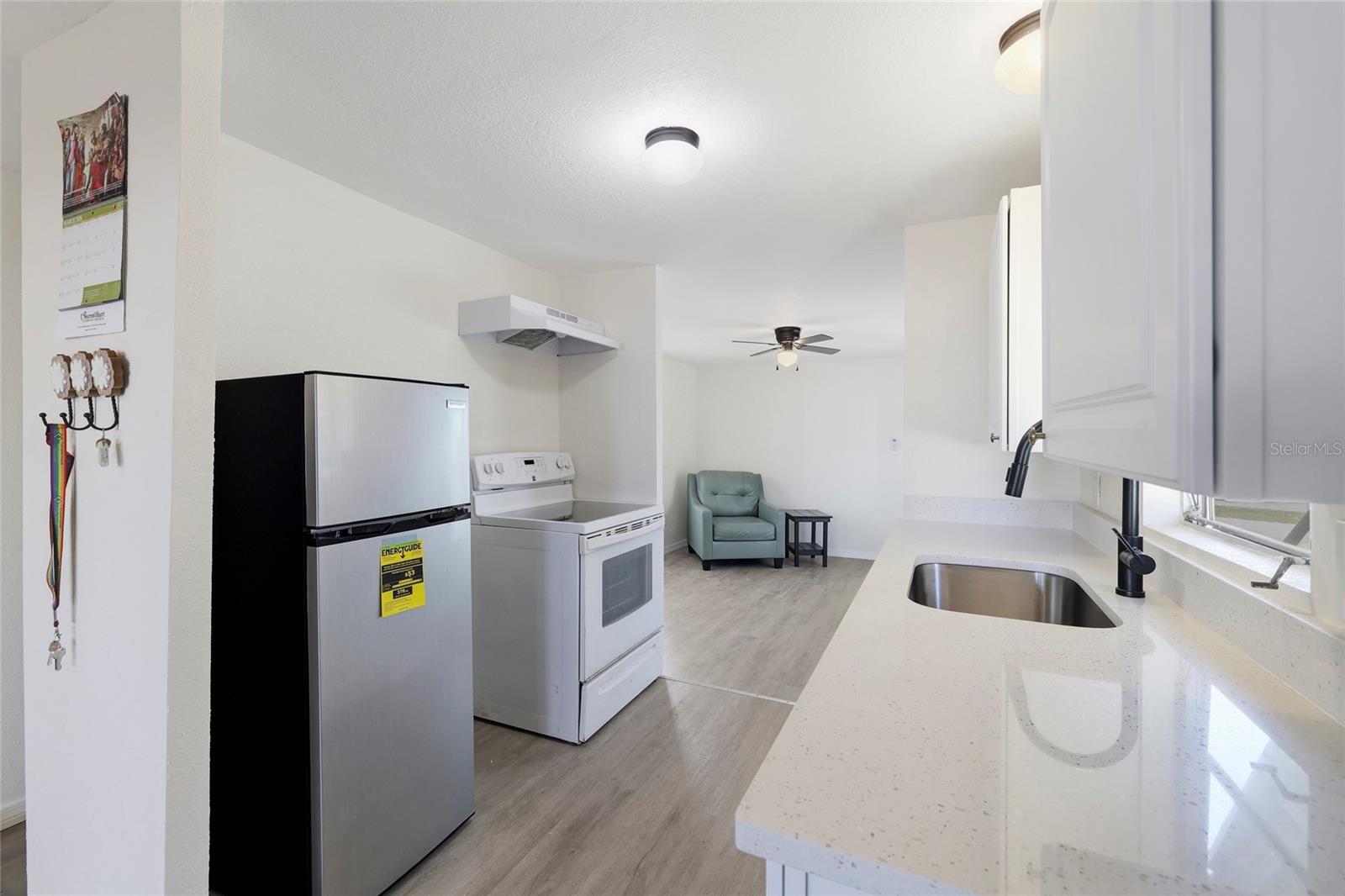 PELICAN HARBOR MOB HOME ESTATES - Residential