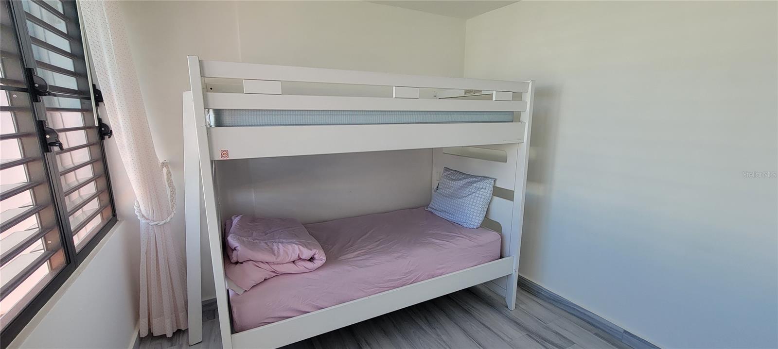 CONDO PLAYAS DEL YUNQUE - Residential Lease