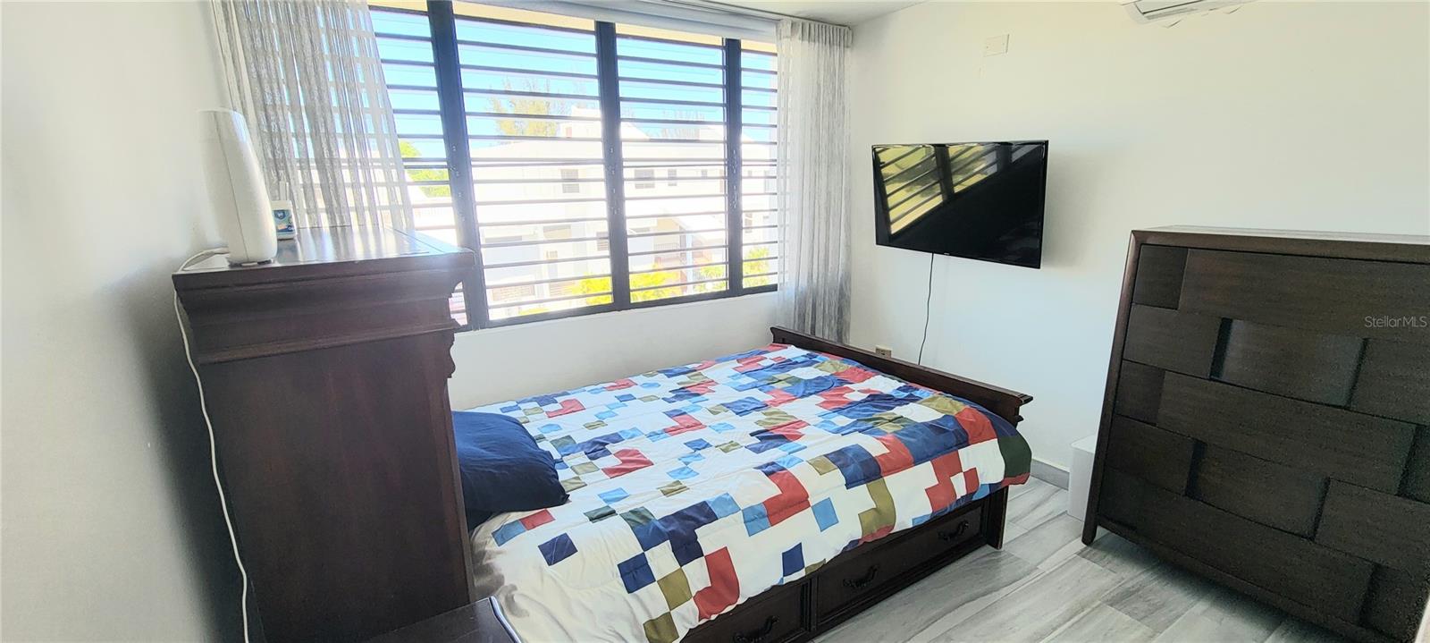 CONDO PLAYAS DEL YUNQUE - Residential Lease