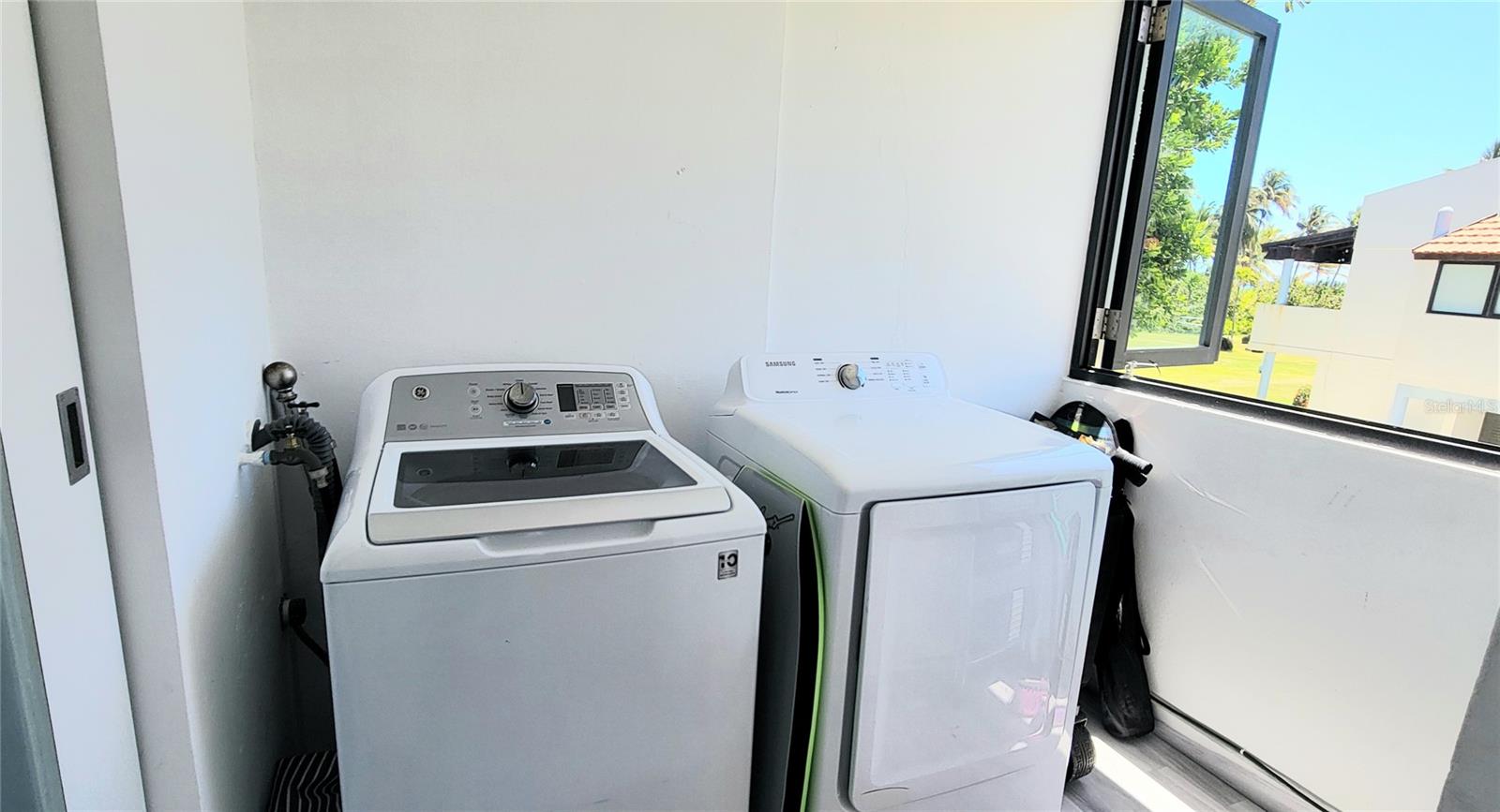 CONDO PLAYAS DEL YUNQUE - Residential Lease