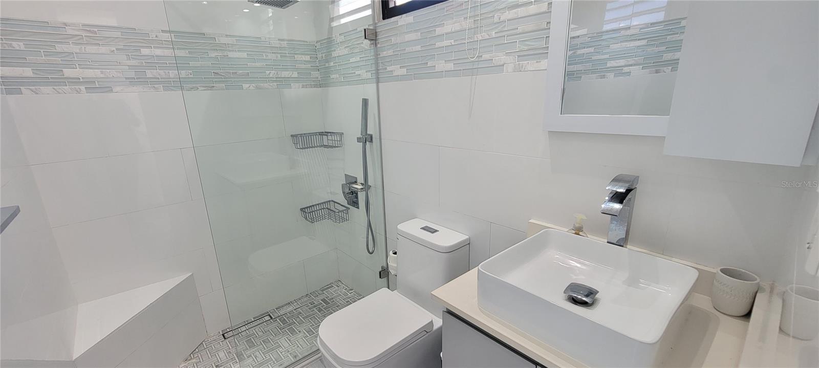 CONDO PLAYAS DEL YUNQUE - Residential Lease