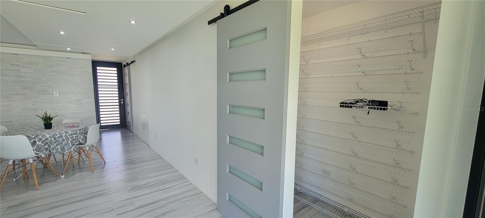 CONDO PLAYAS DEL YUNQUE - Residential Lease