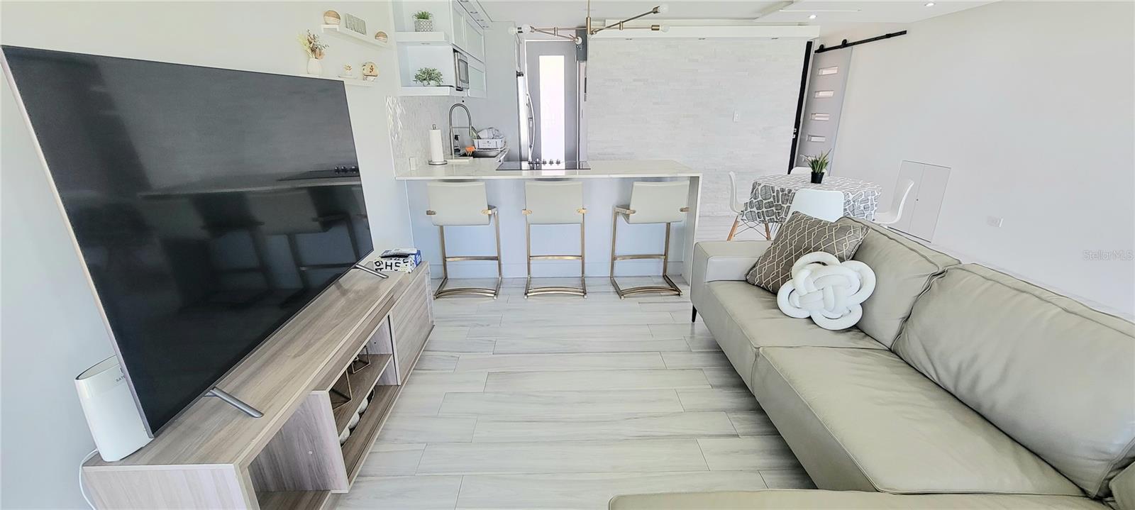CONDO PLAYAS DEL YUNQUE - Residential Lease