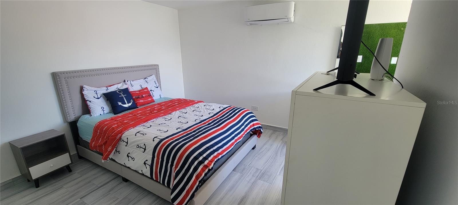 CONDO PLAYAS DEL YUNQUE - Residential Lease