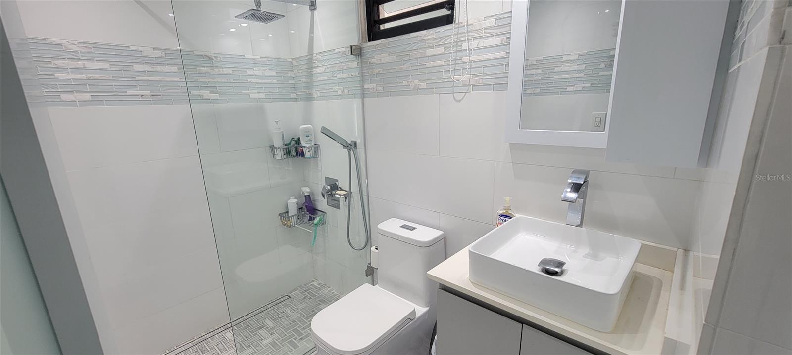 CONDO PLAYAS DEL YUNQUE - Residential Lease