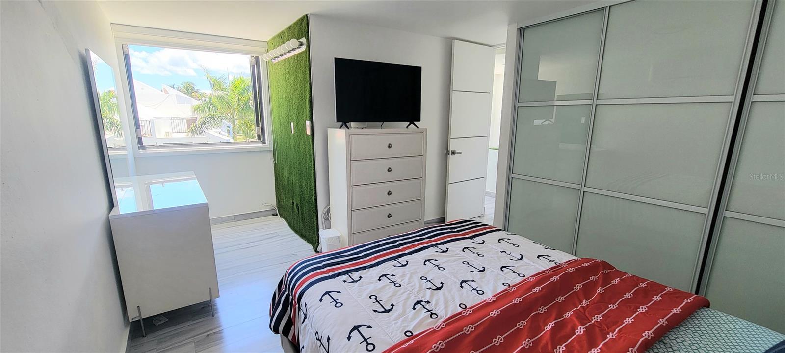 CONDO PLAYAS DEL YUNQUE - Residential Lease