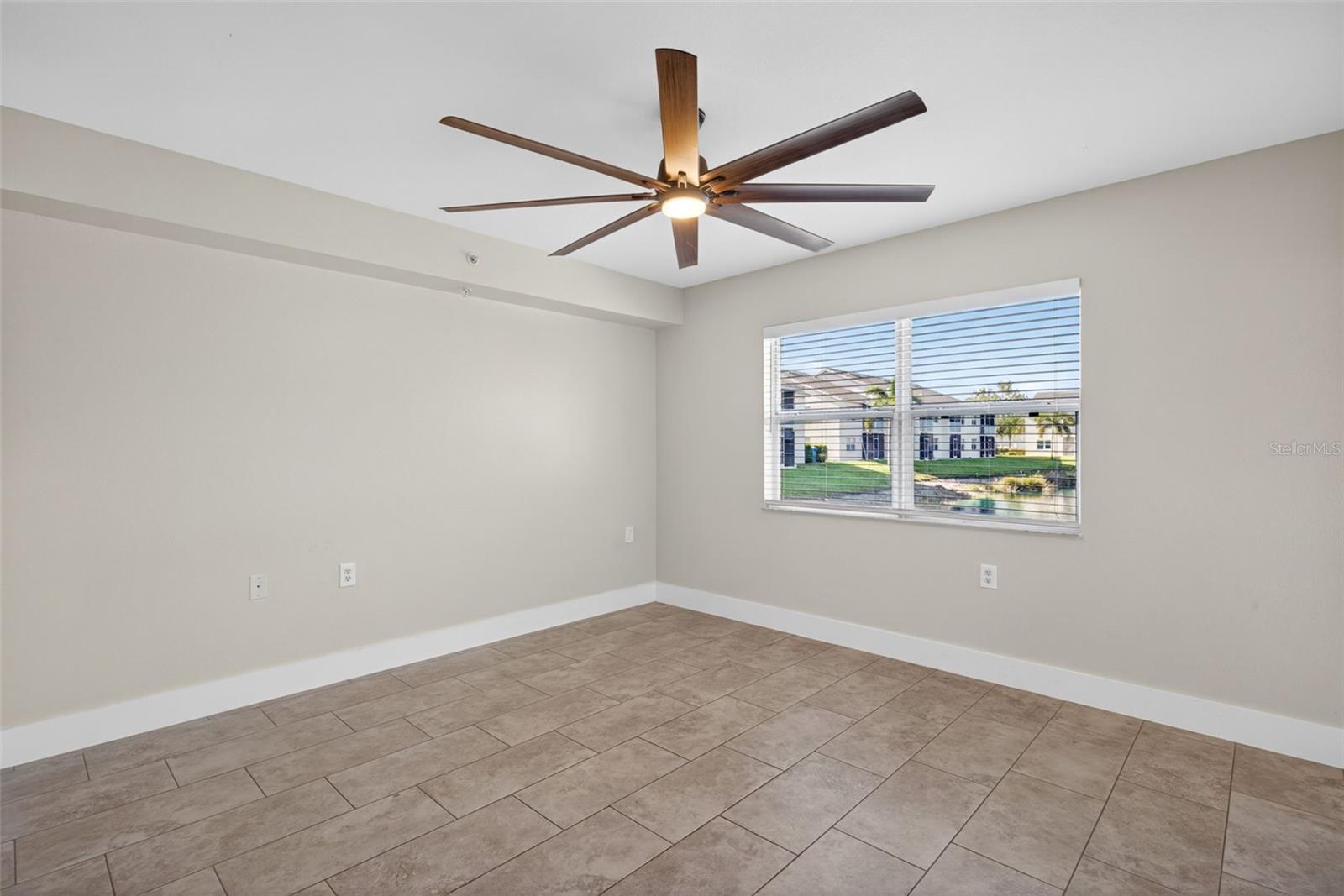 BERMUDA PALMS A CONDO - Residential