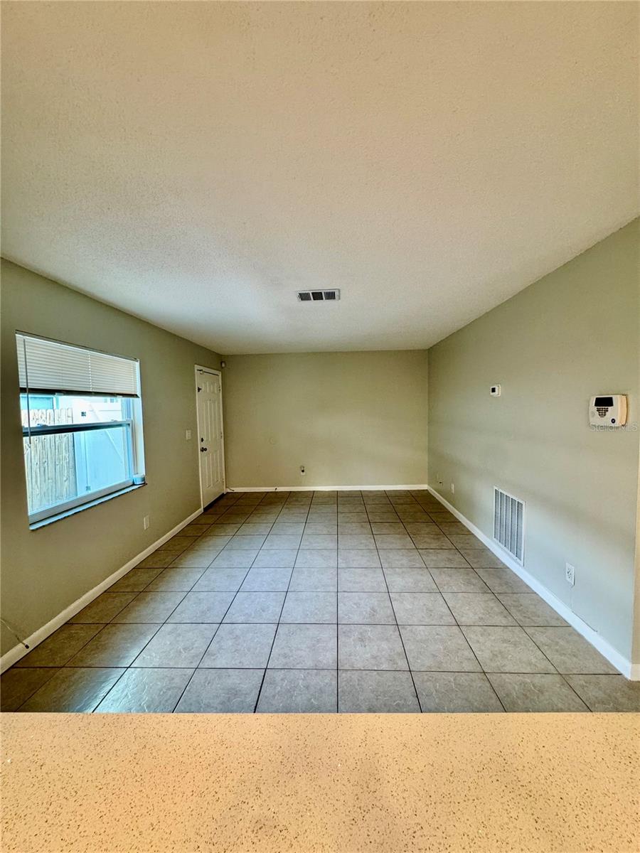 CLEAR VISTA - Residential Lease