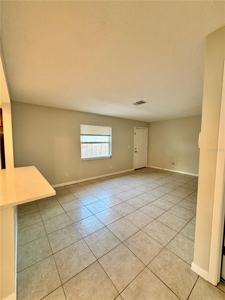 CLEAR VISTA - Residential Lease