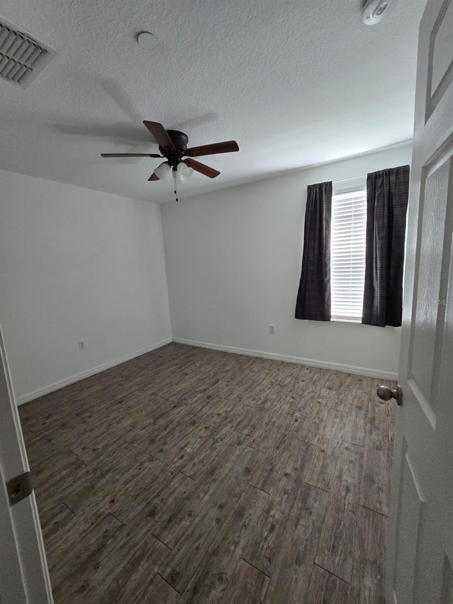BVL UNIT 1 - Residential Lease