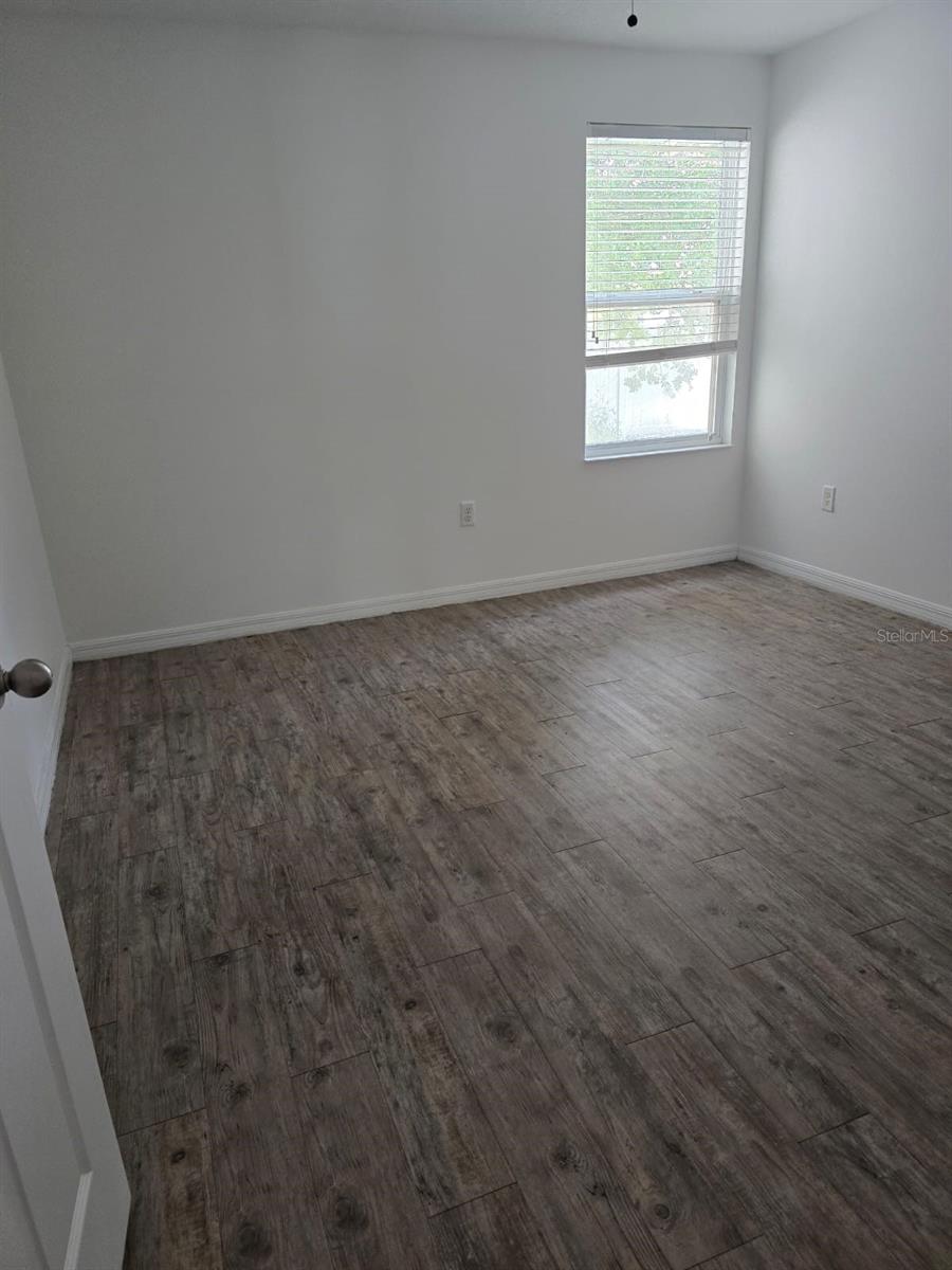 BVL UNIT 1 - Residential Lease