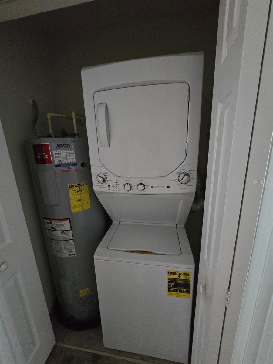 BVL UNIT 1 - Residential Lease