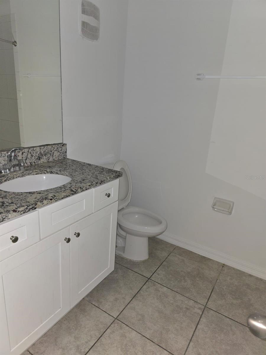 BVL UNIT 1 - Residential Lease
