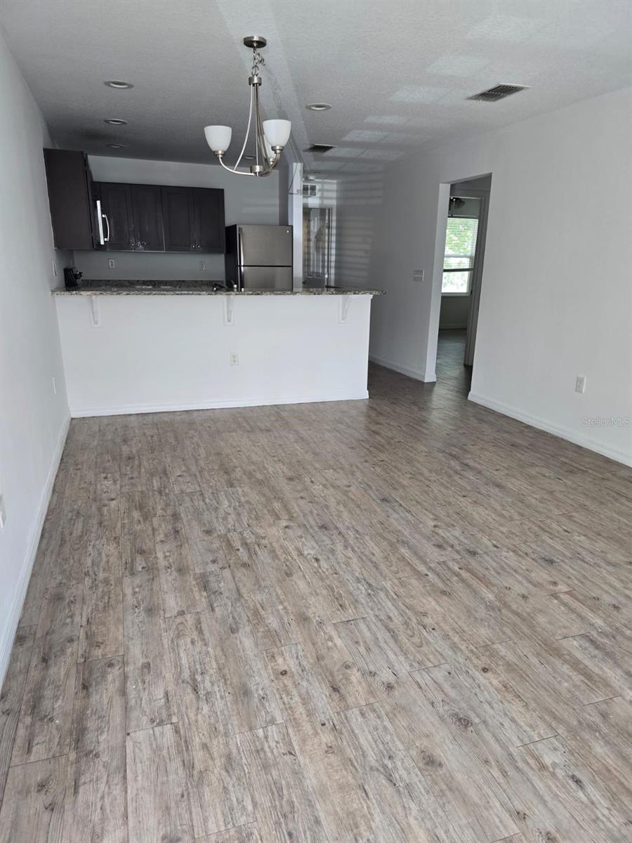 BVL UNIT 1 - Residential Lease