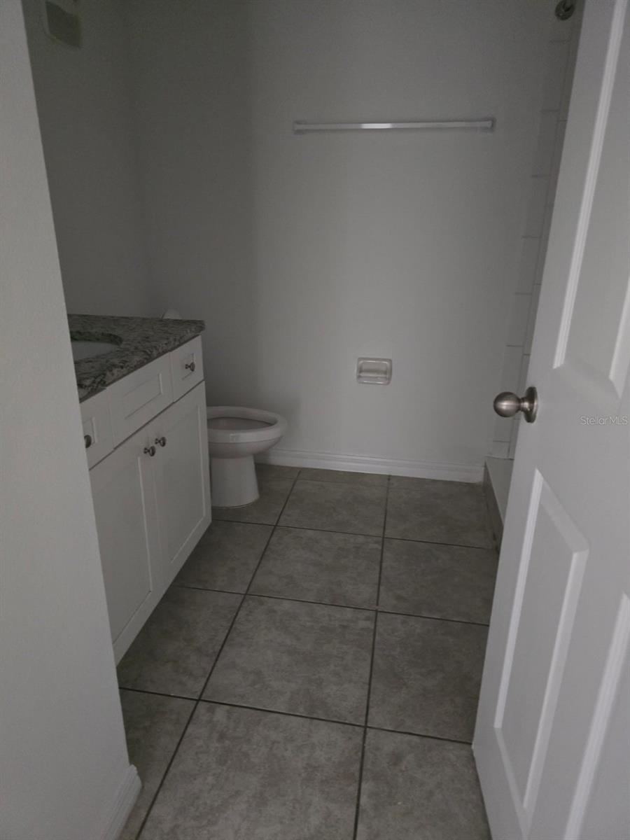 BVL UNIT 1 - Residential Lease