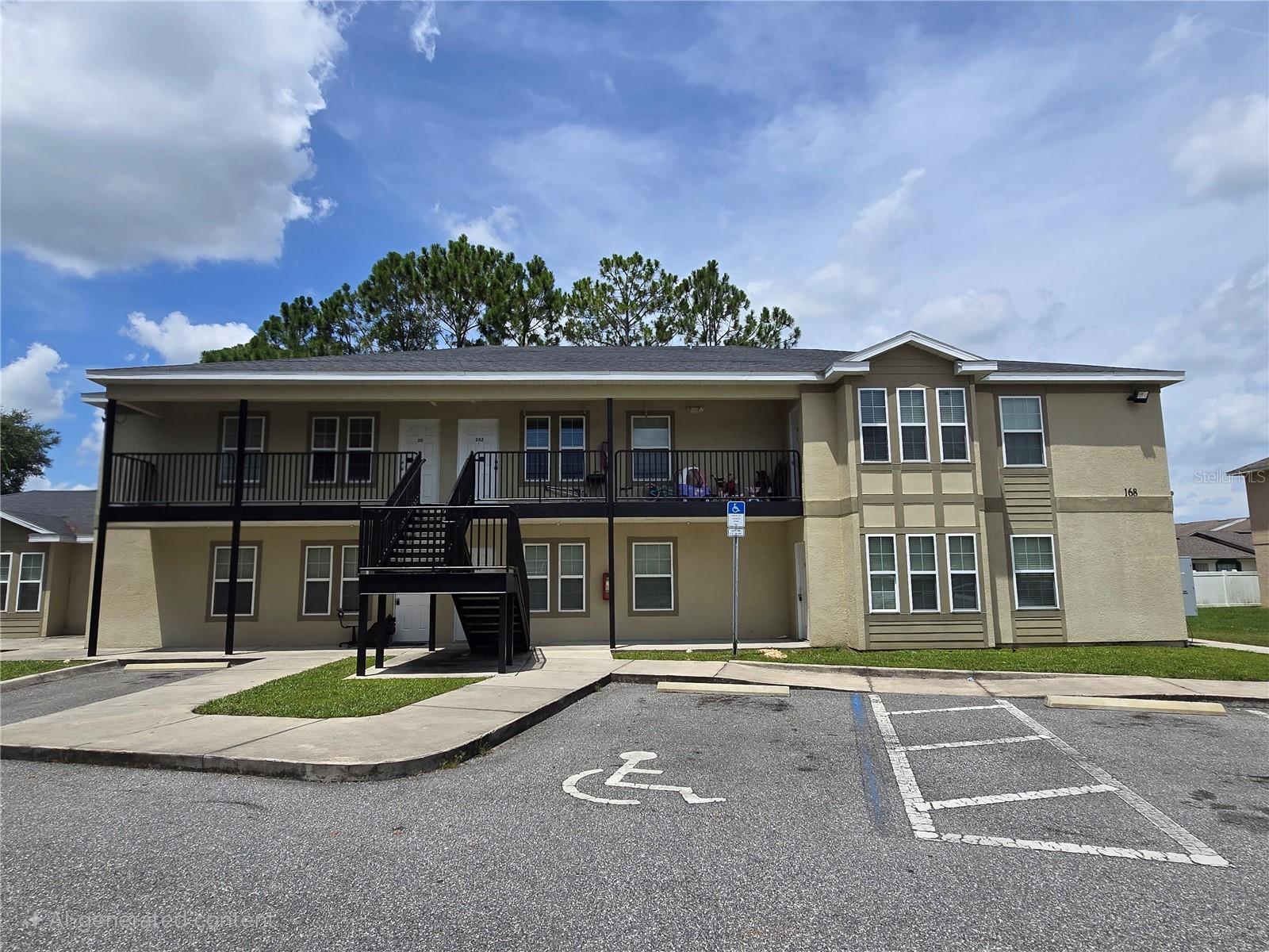 BVL UNIT 1 - Residential Lease