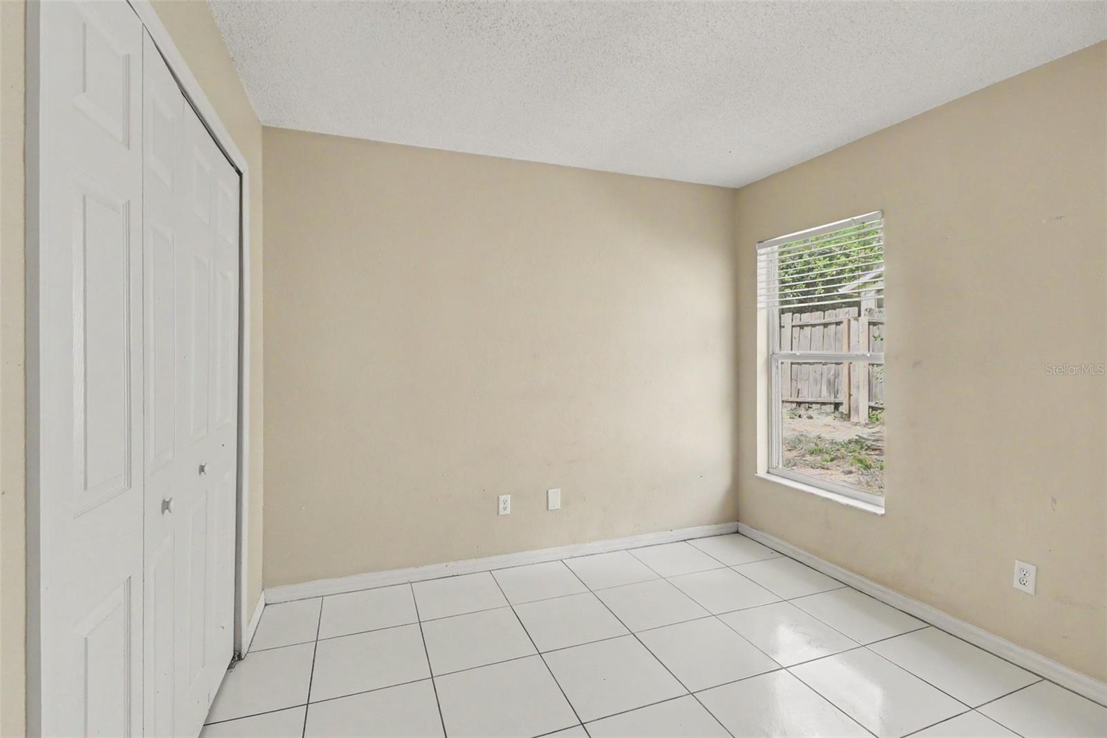 PARK AVE PINES - Residential