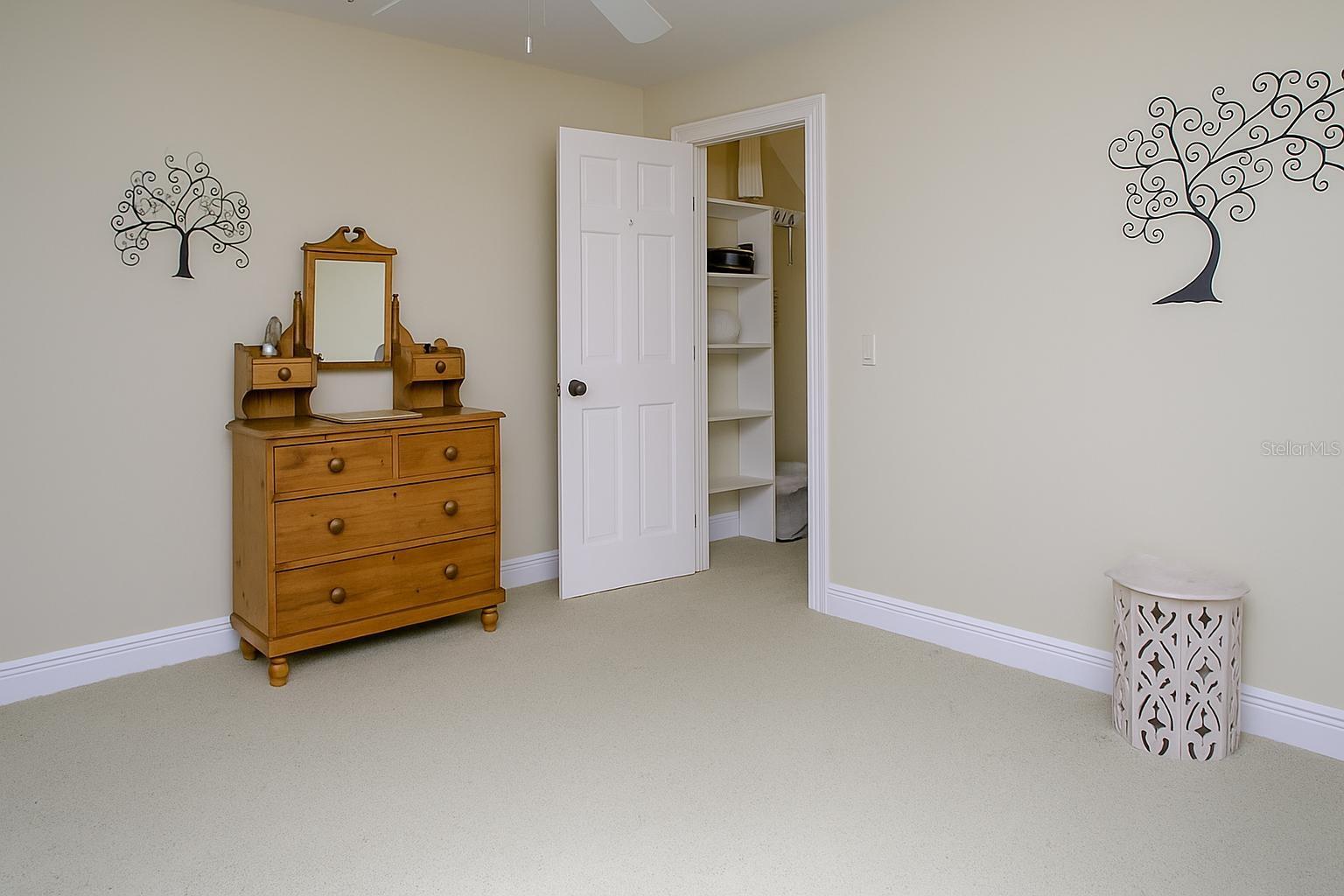 EQUINE ESTATE - Residential