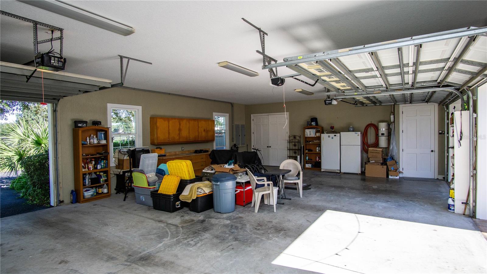 EQUINE ESTATE - Residential