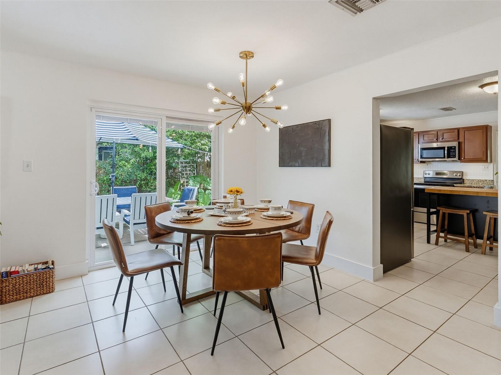 CITY ZEPHYRHILLS - Residential