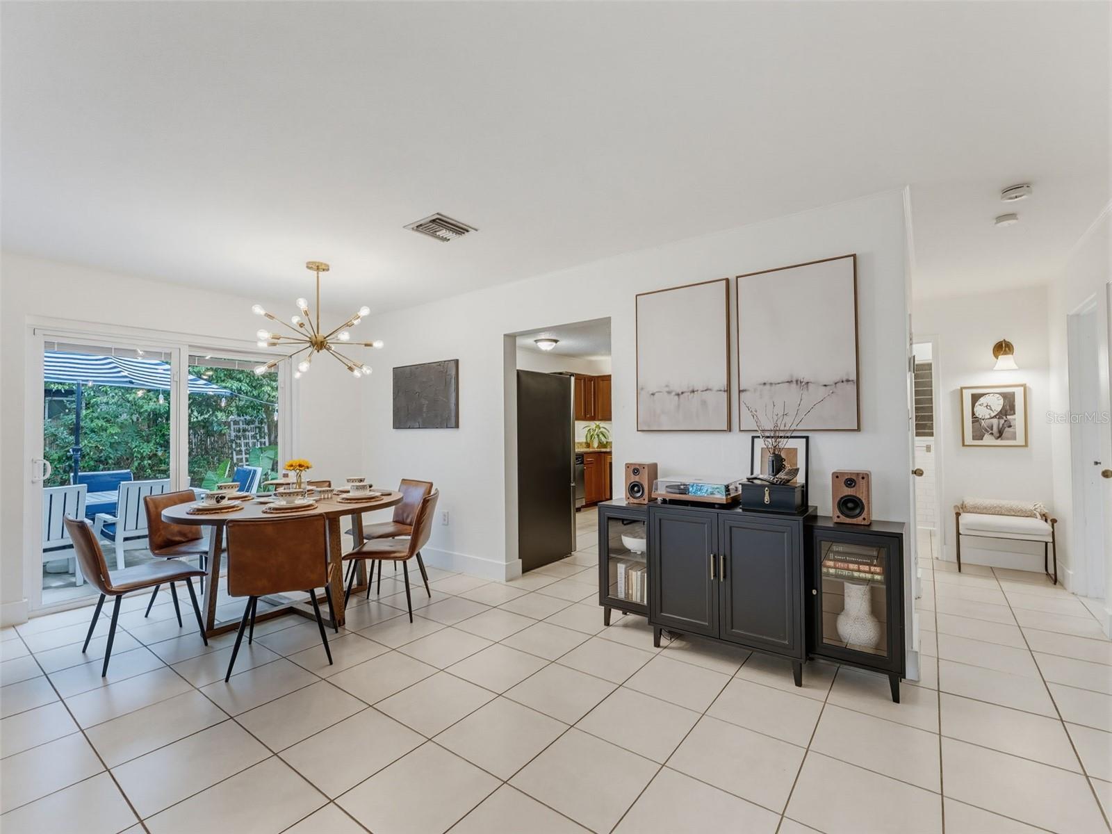 CITY ZEPHYRHILLS - Residential