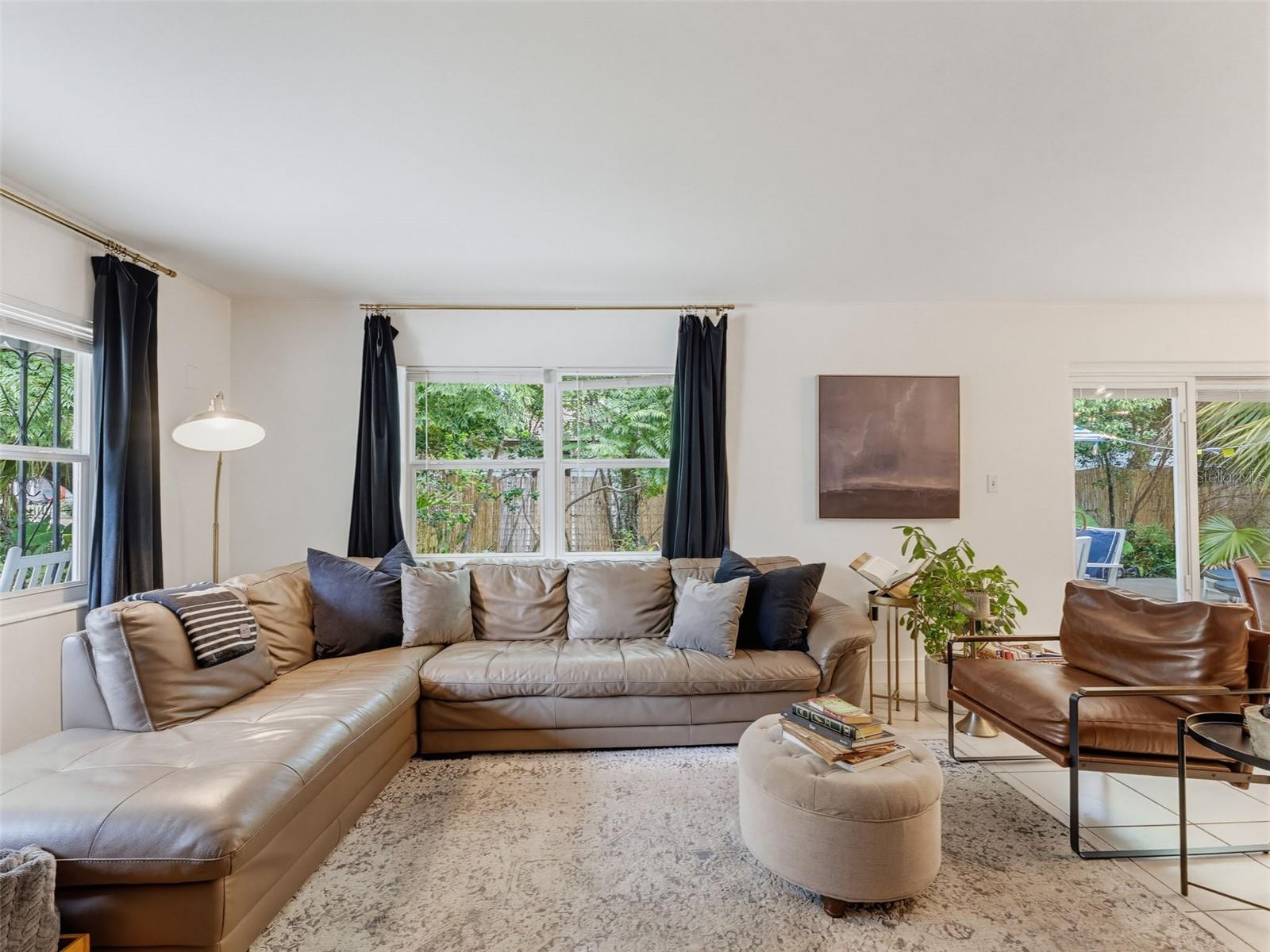 CITY ZEPHYRHILLS - Residential