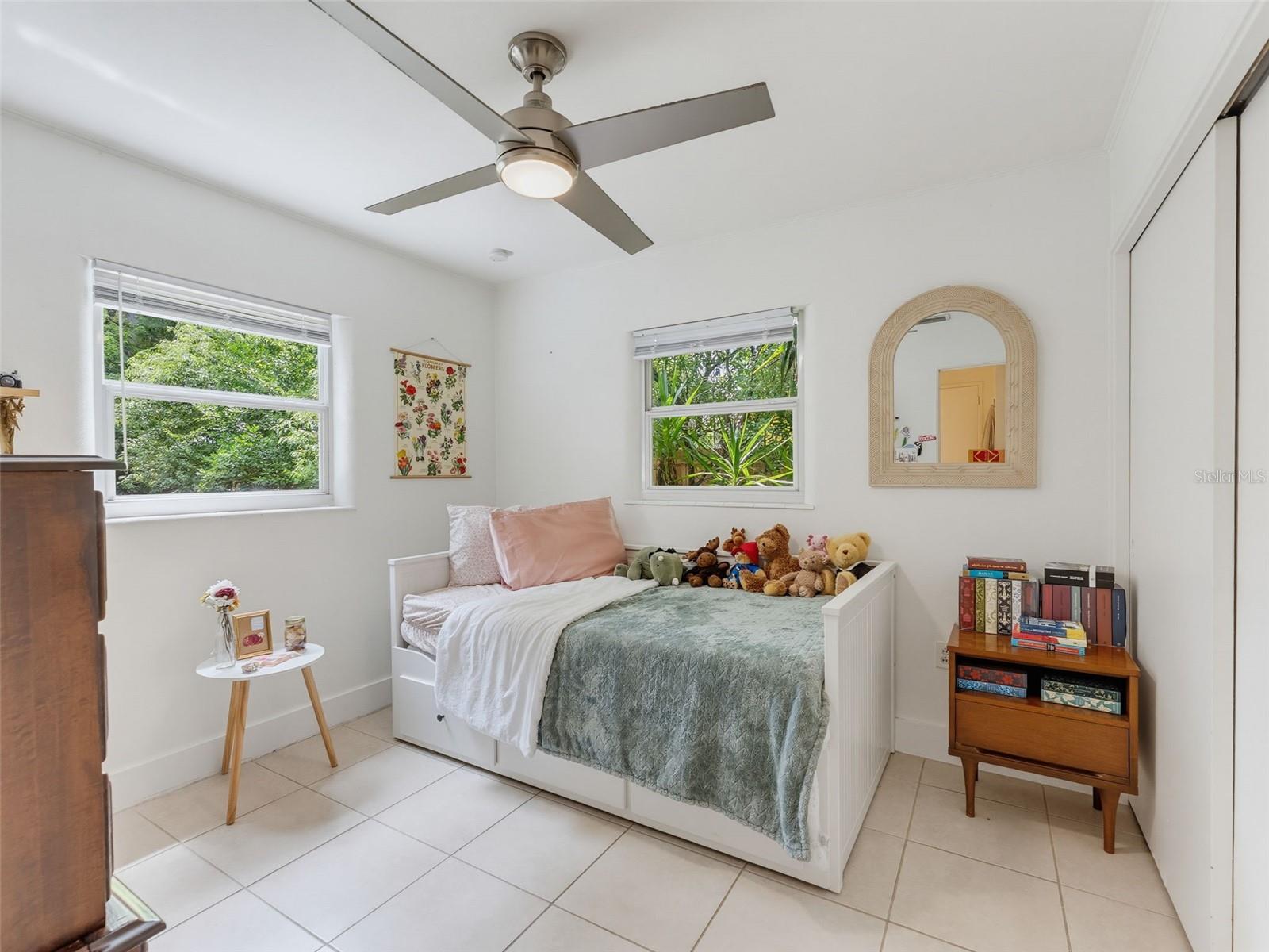 CITY ZEPHYRHILLS - Residential