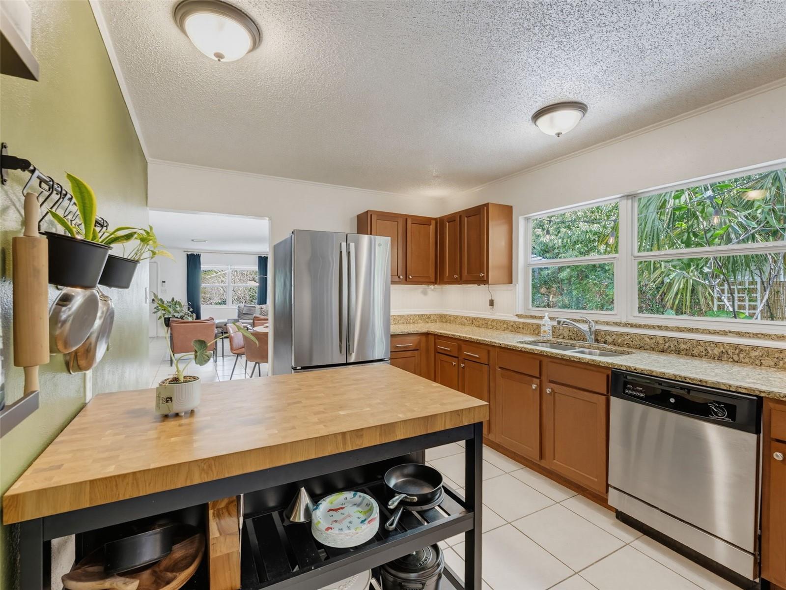 CITY ZEPHYRHILLS - Residential