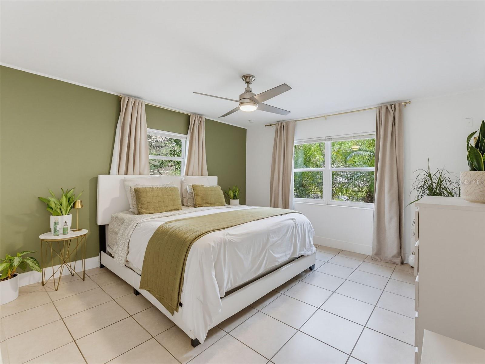 CITY ZEPHYRHILLS - Residential