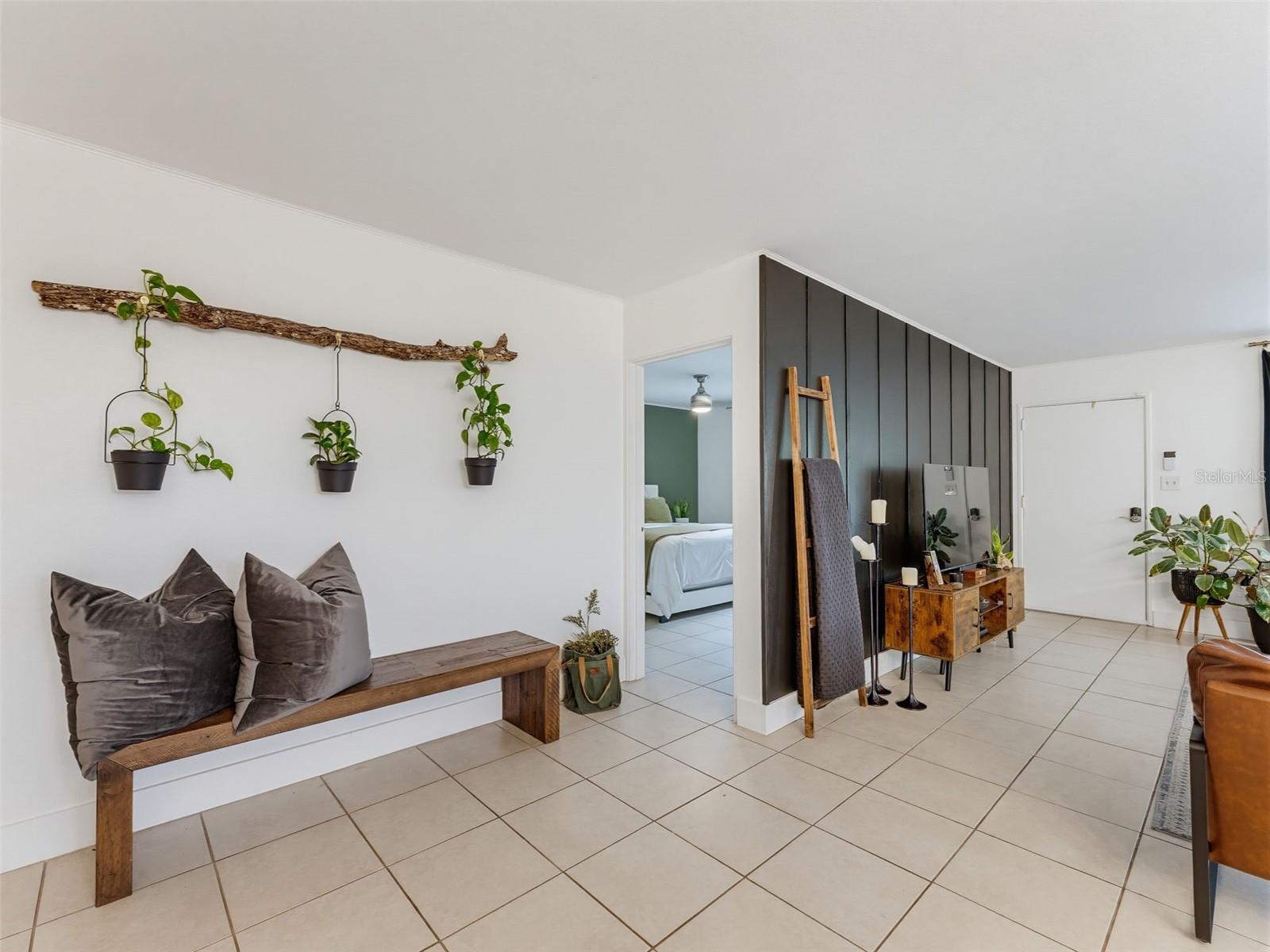 CITY ZEPHYRHILLS - Residential