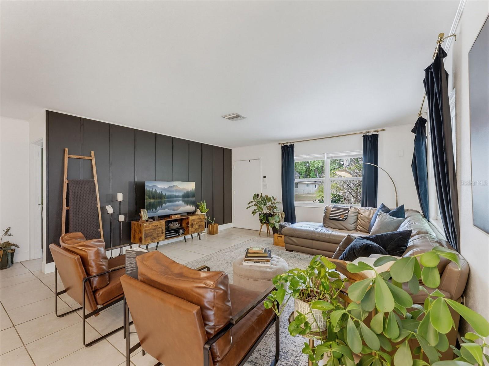 CITY ZEPHYRHILLS - Residential