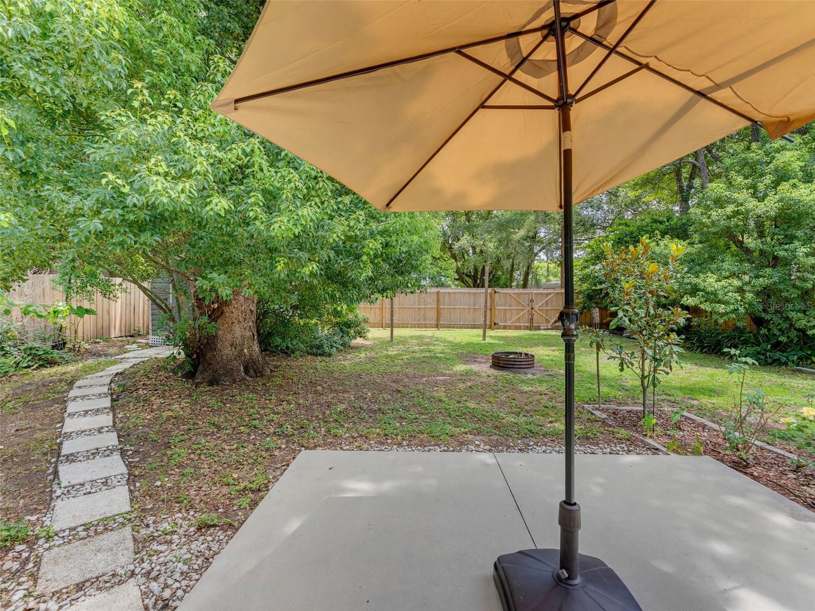 CITY ZEPHYRHILLS - Residential