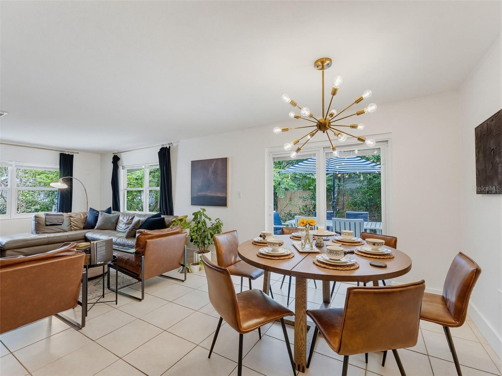 CITY ZEPHYRHILLS - Residential