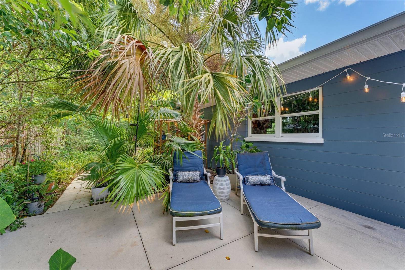 CITY ZEPHYRHILLS - Residential