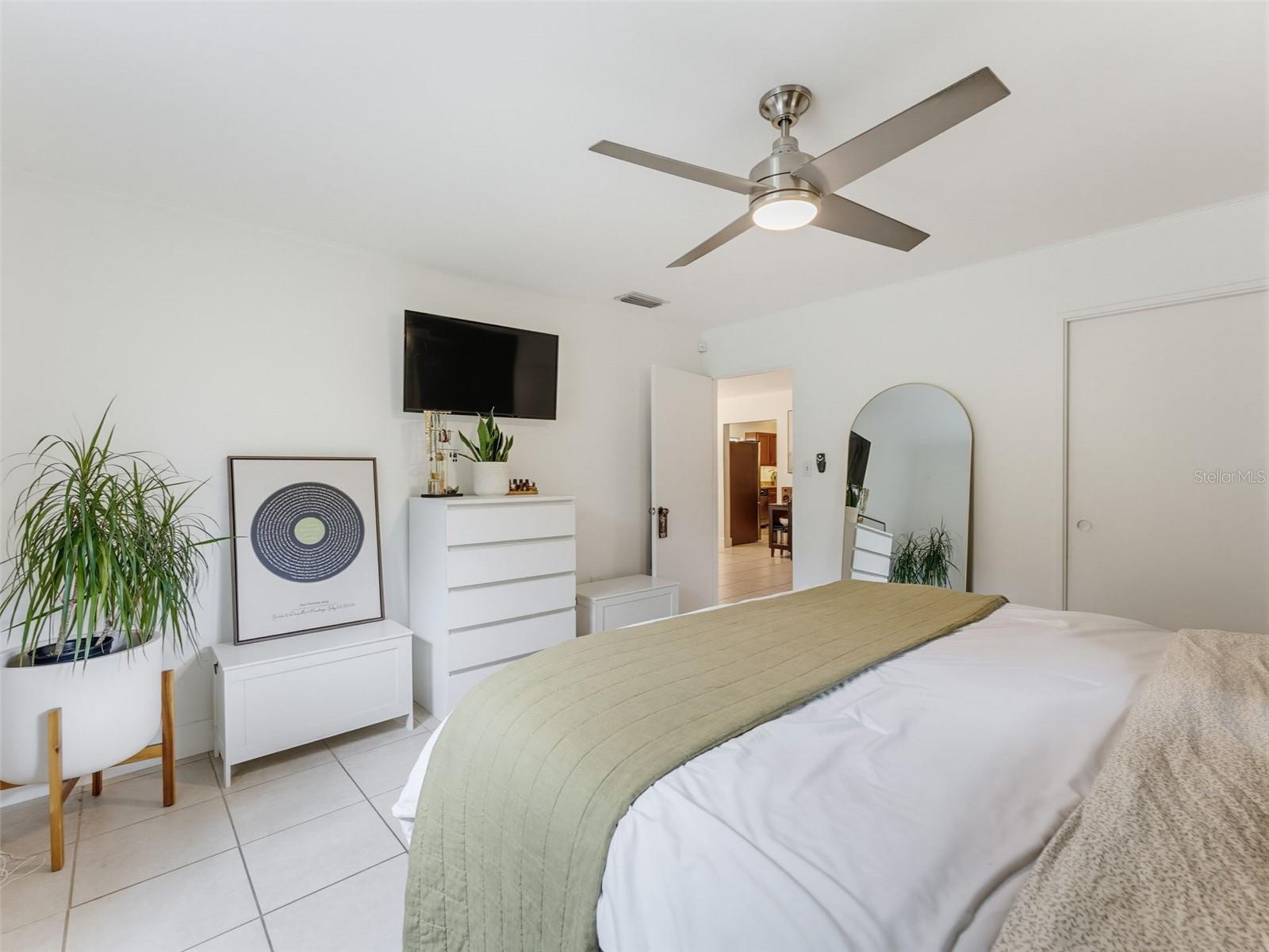 CITY ZEPHYRHILLS - Residential