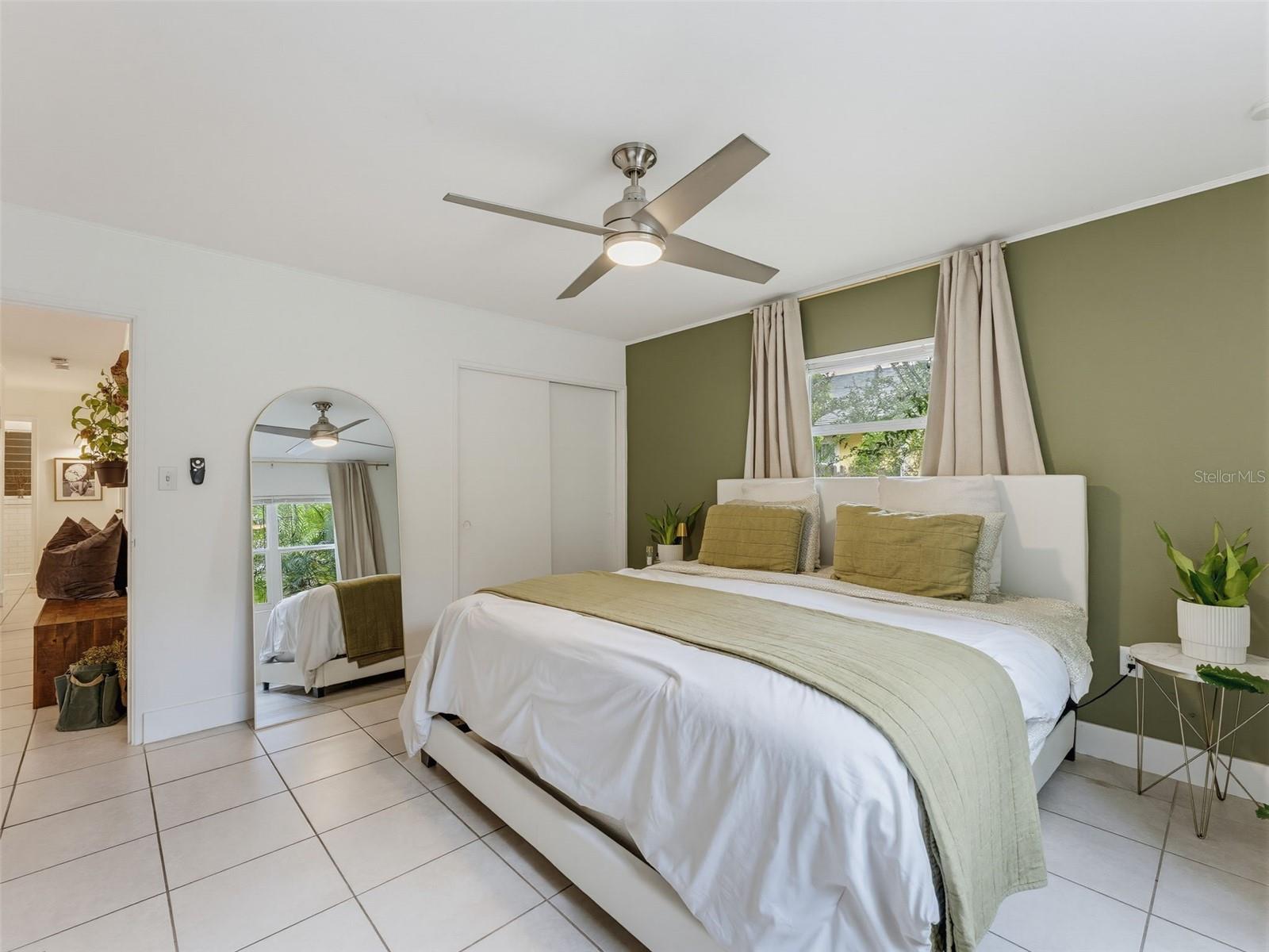 CITY ZEPHYRHILLS - Residential