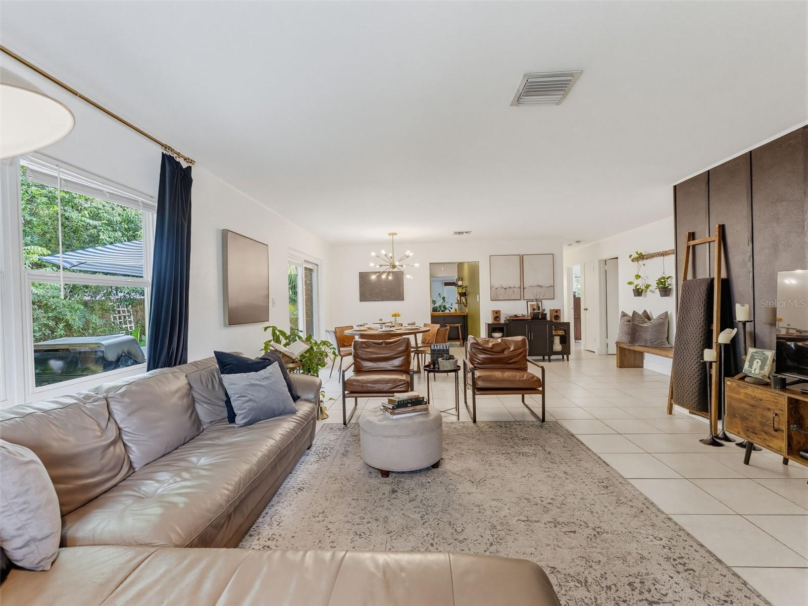 CITY ZEPHYRHILLS - Residential