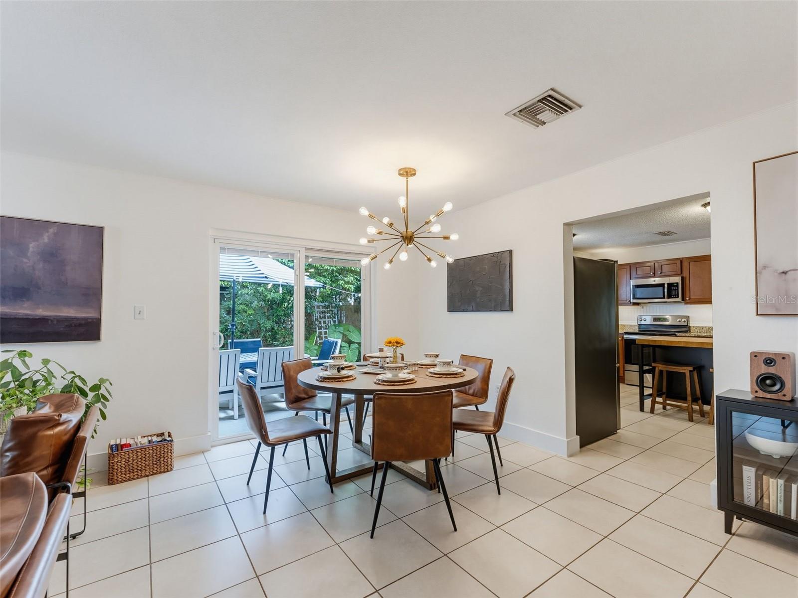 CITY ZEPHYRHILLS - Residential