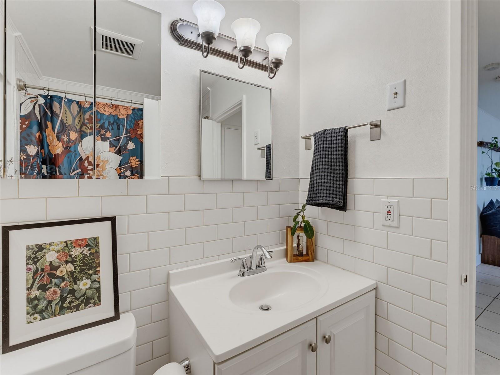 CITY ZEPHYRHILLS - Residential