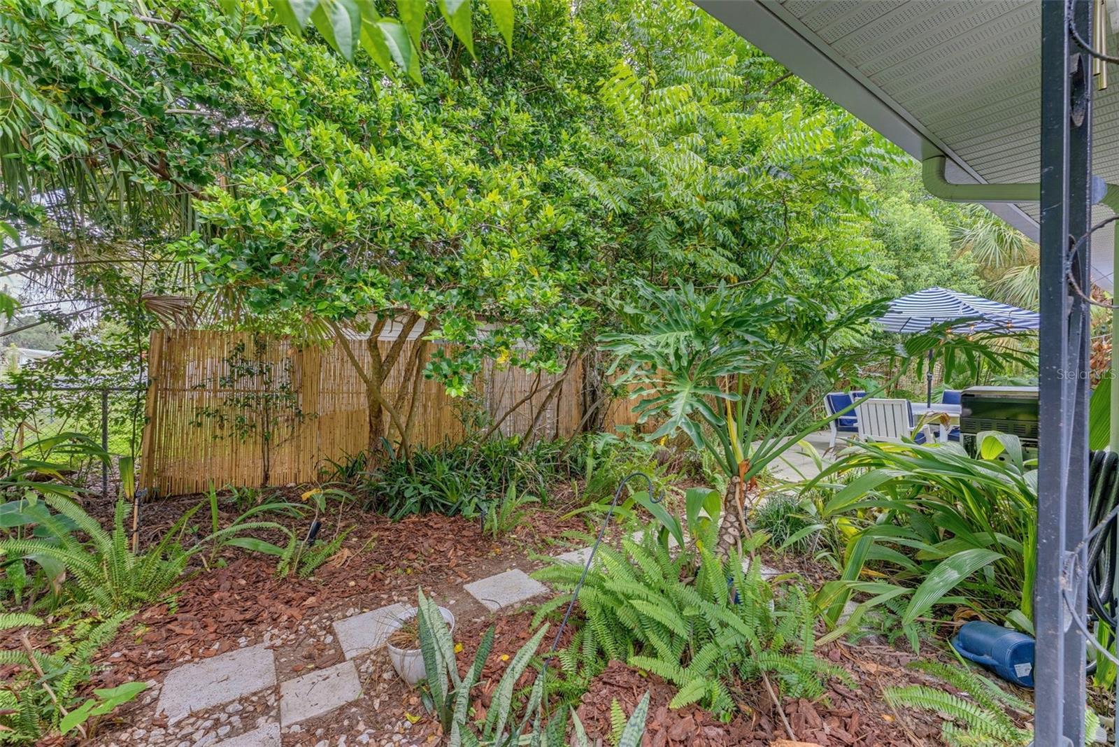 CITY ZEPHYRHILLS - Residential