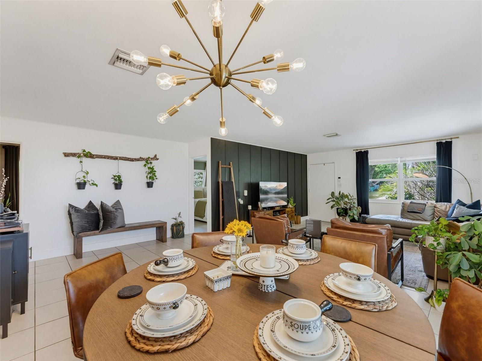 CITY ZEPHYRHILLS - Residential