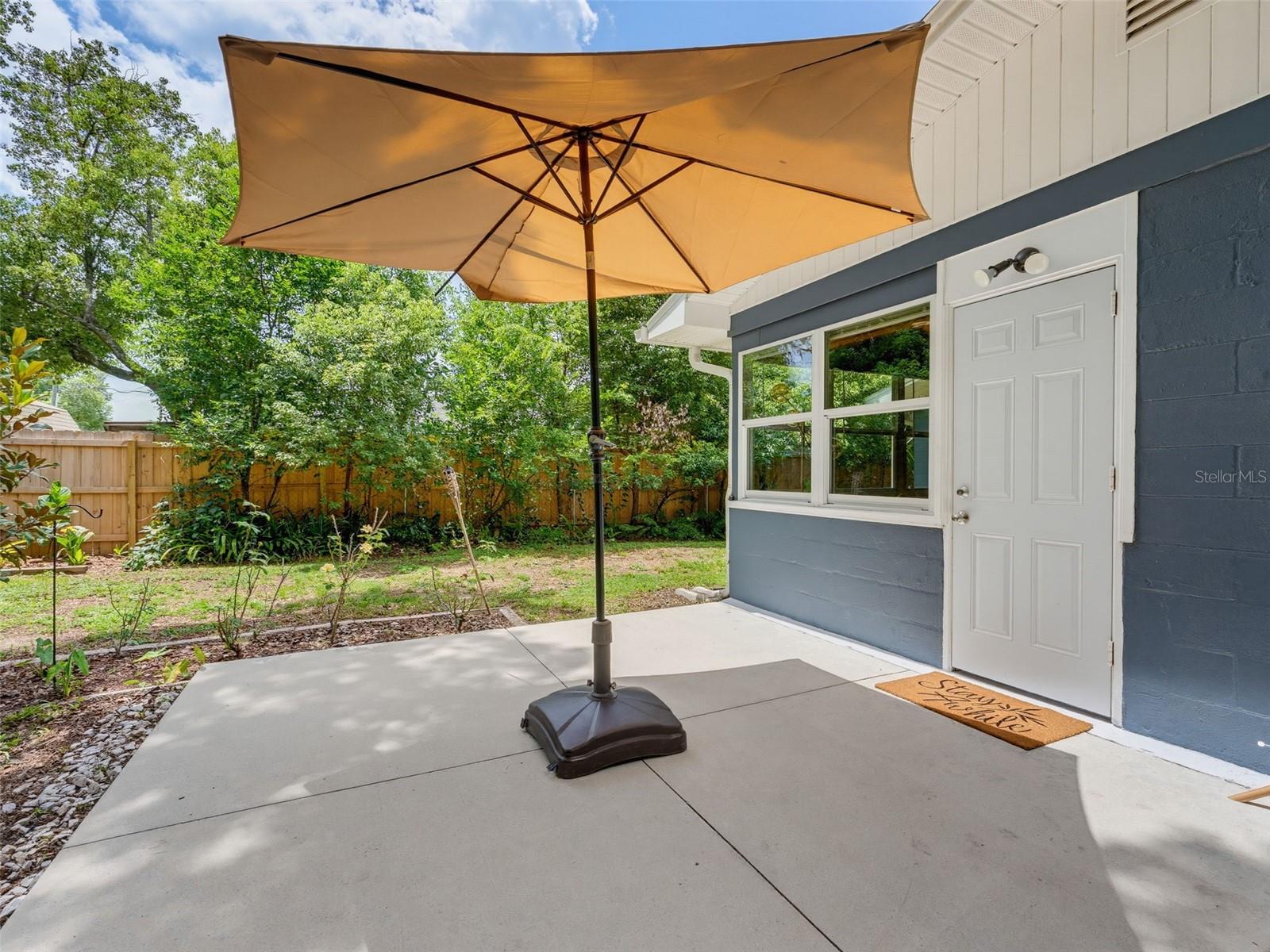 CITY ZEPHYRHILLS - Residential