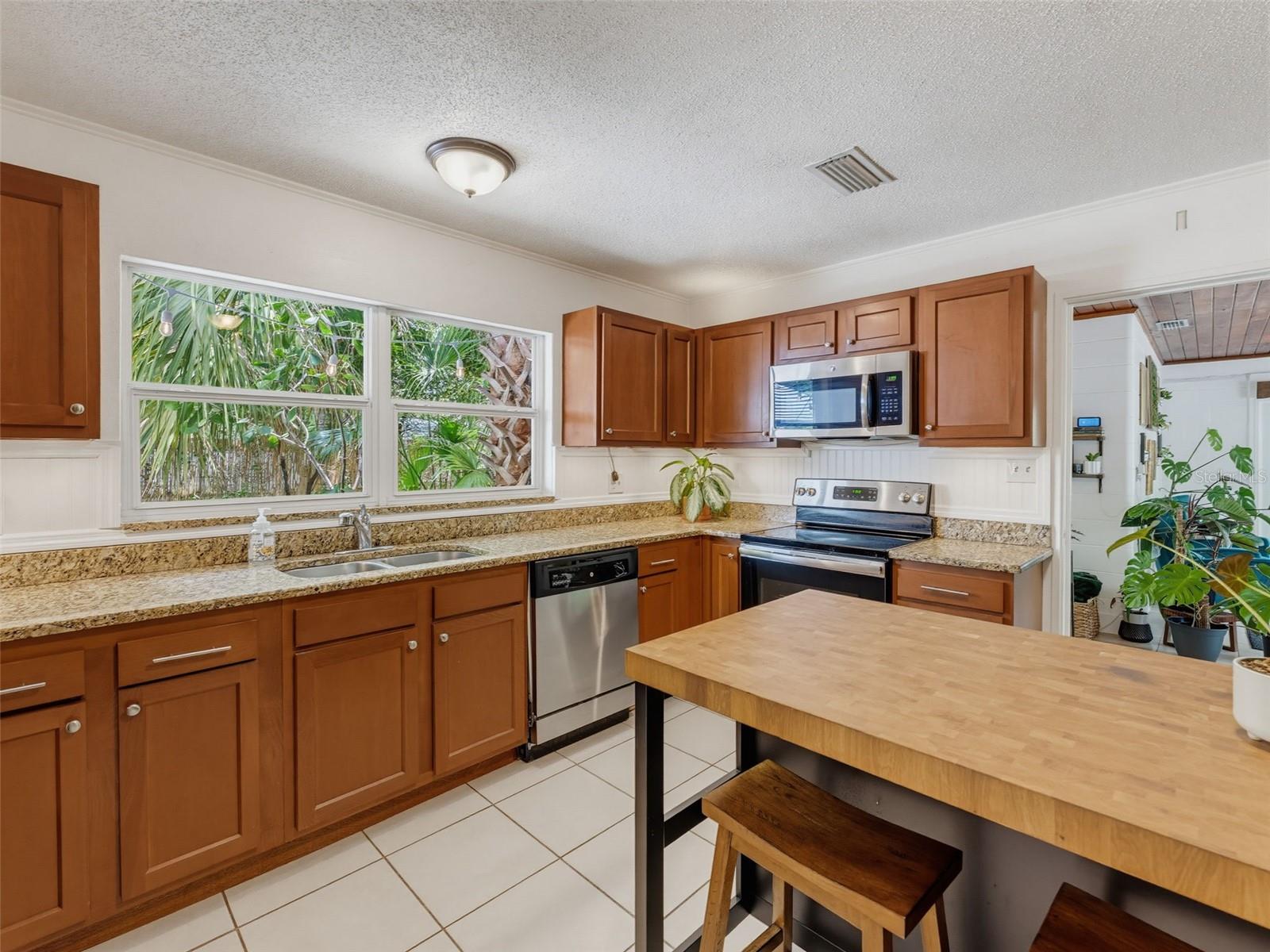 CITY ZEPHYRHILLS - Residential