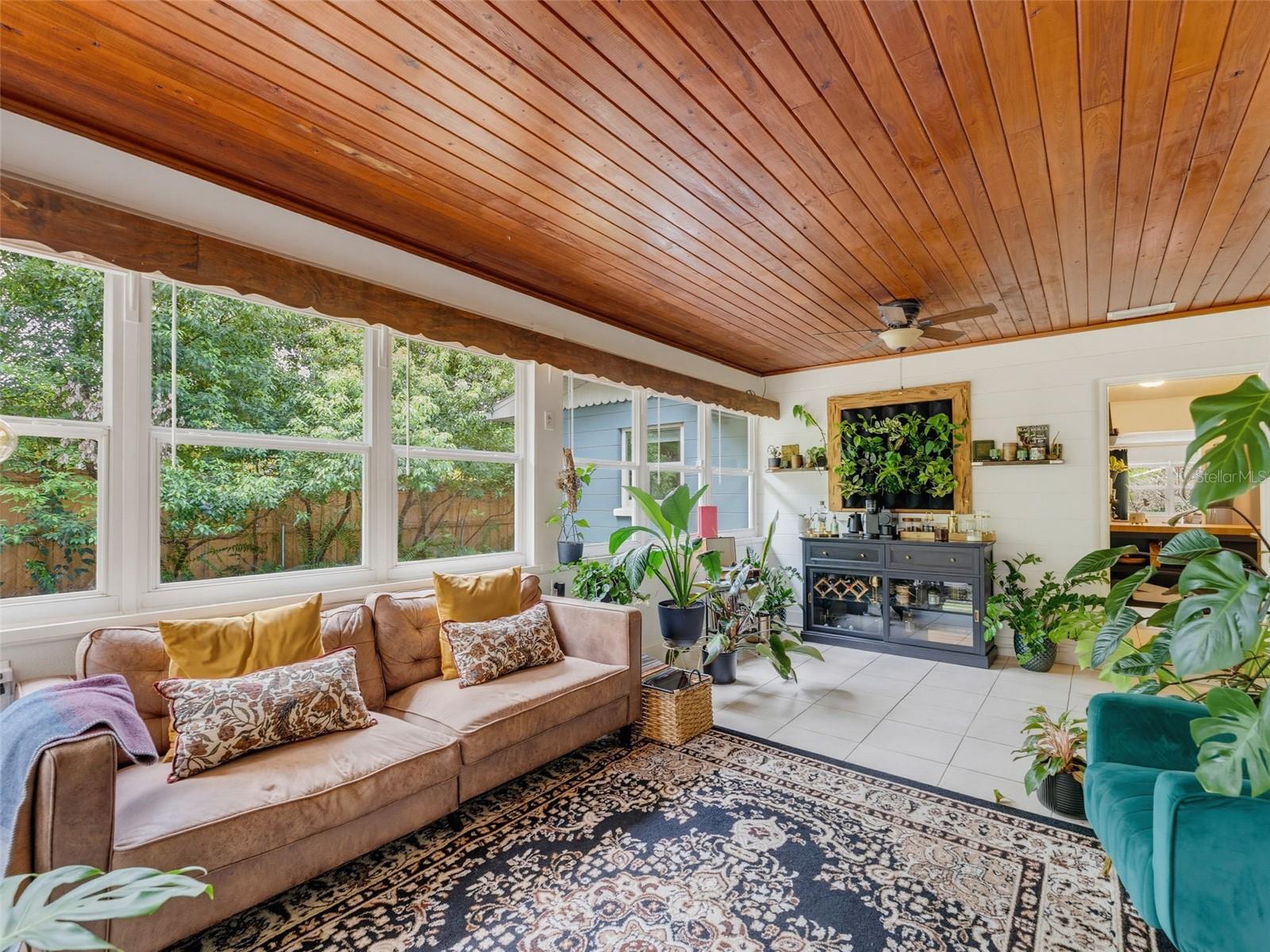 CITY ZEPHYRHILLS - Residential