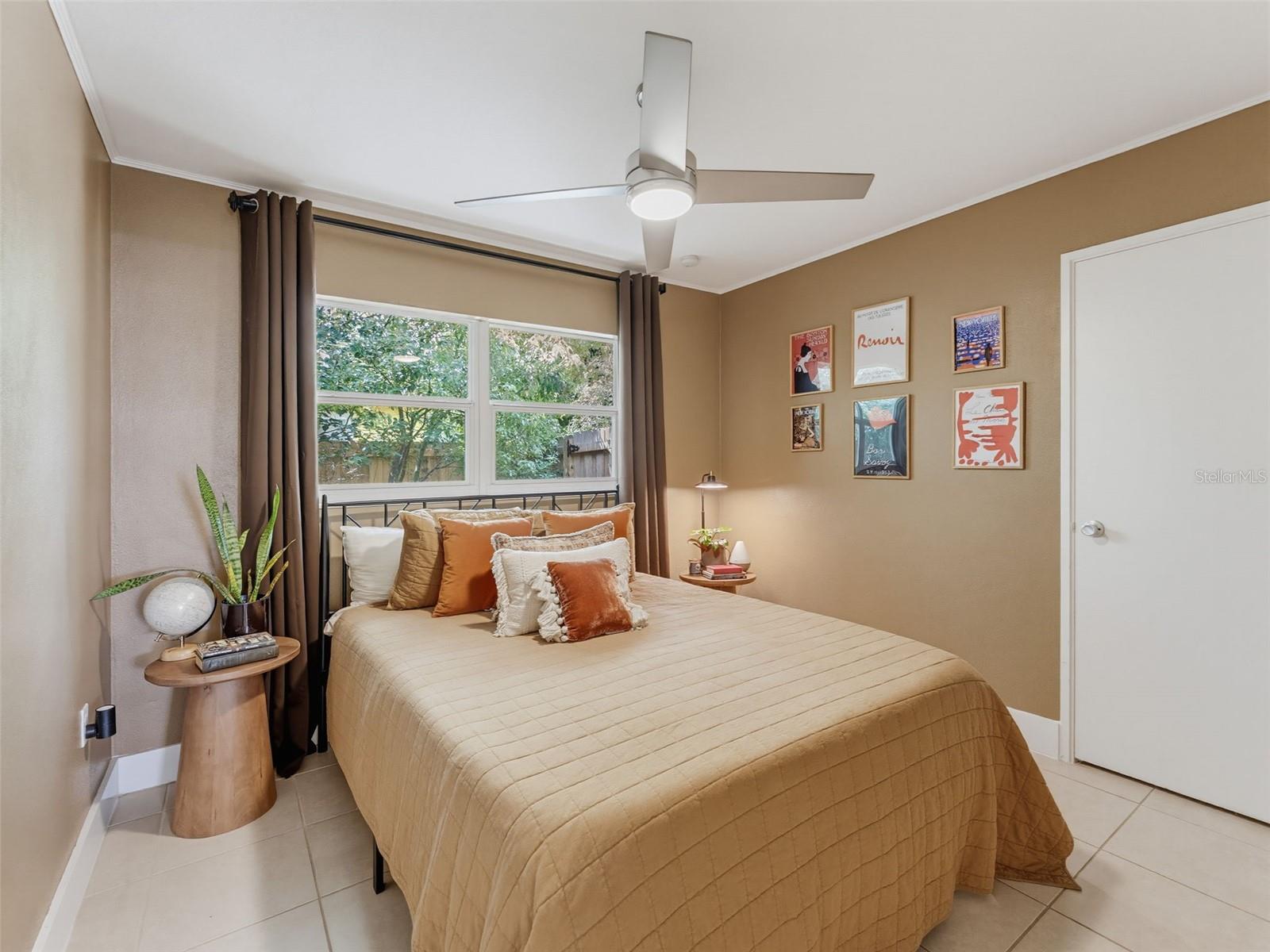 CITY ZEPHYRHILLS - Residential