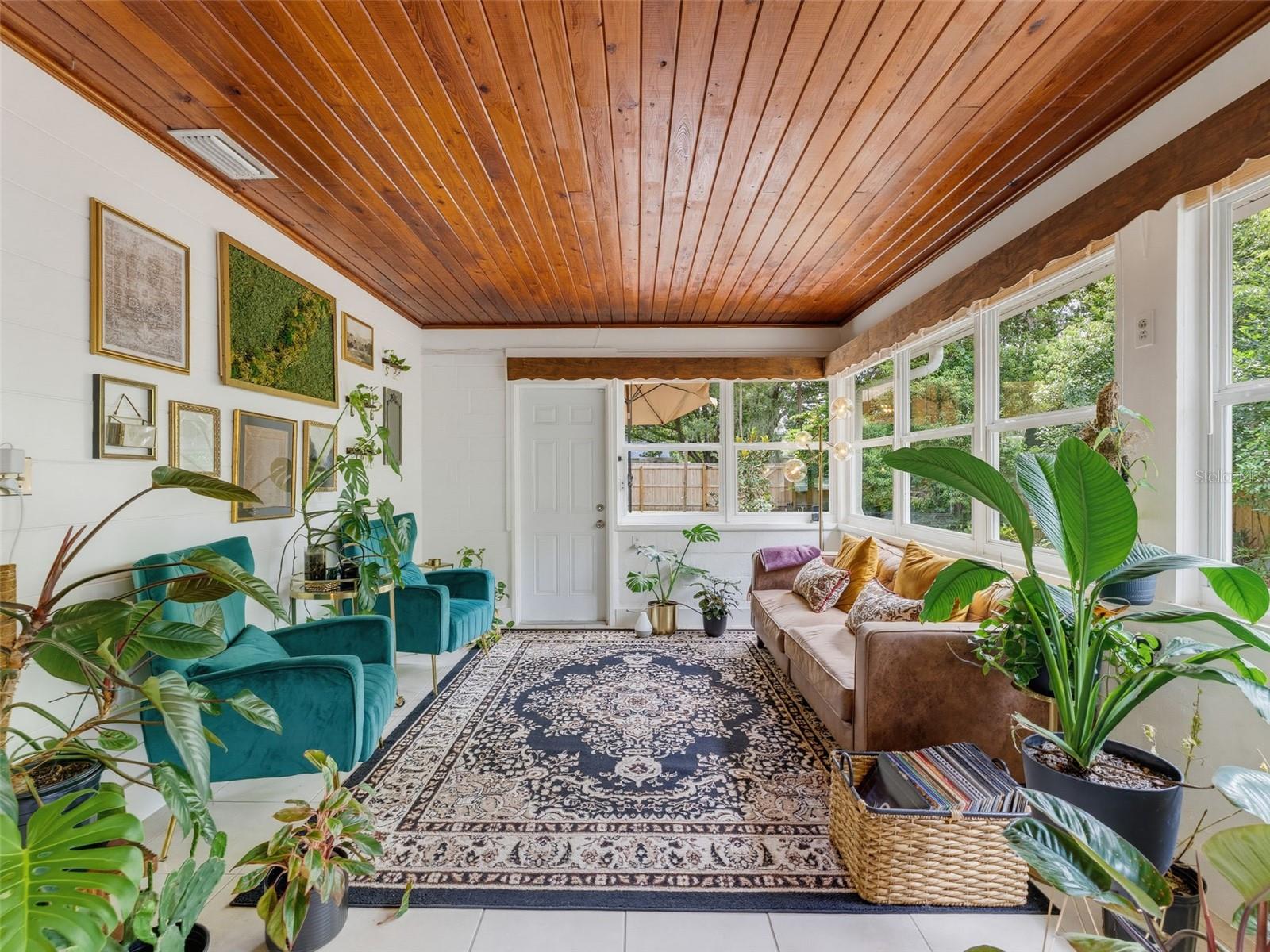 CITY ZEPHYRHILLS - Residential