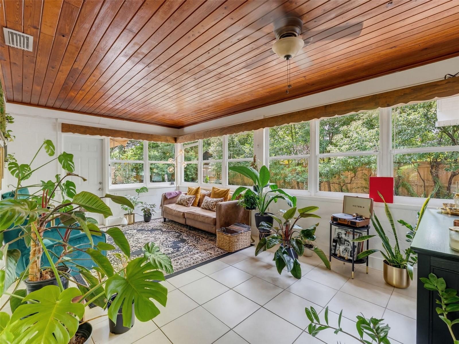 CITY ZEPHYRHILLS - Residential